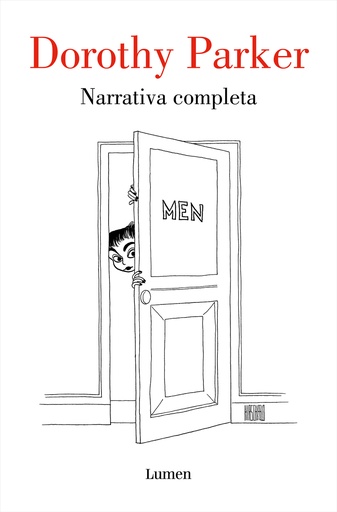 [9788426423283] Narrativa completa