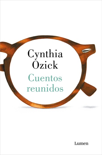 [9788426426208] Cuentos reunidos