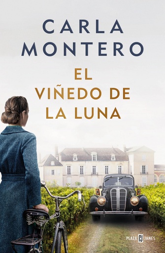 [9788401029752] El viñedo de la luna