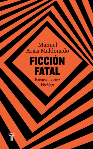 [9788430626380] Ficción fatal