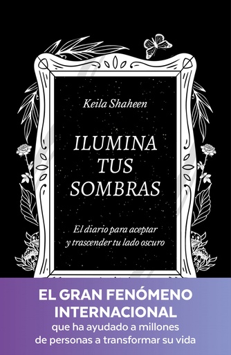 [9788425367441] Ilumina tus sombras