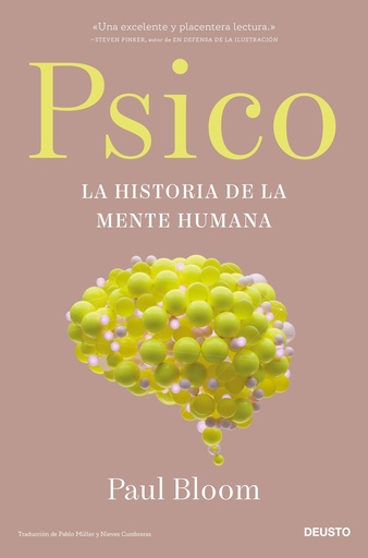 [9788423436095] Psico