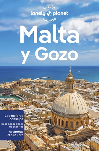 [9788408277781] Malta y Gozo 4