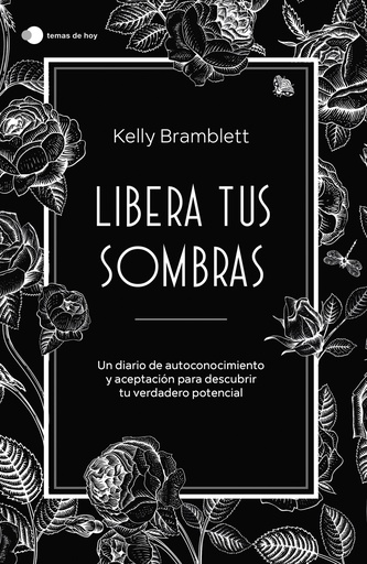 [9788419812353] Libera tus sombras