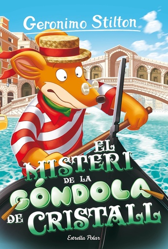 [9788413897288] El misteri de la góndola de cristall