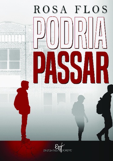 [9788412743500] Podria passar