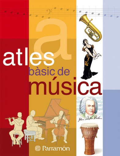 [9788434228610] ATLES BASIC DE MUSICA