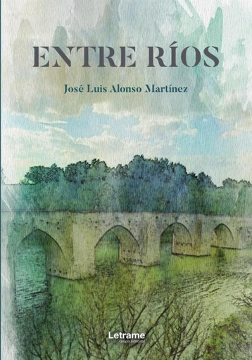 [9788411815390] ENTRE RÍOS