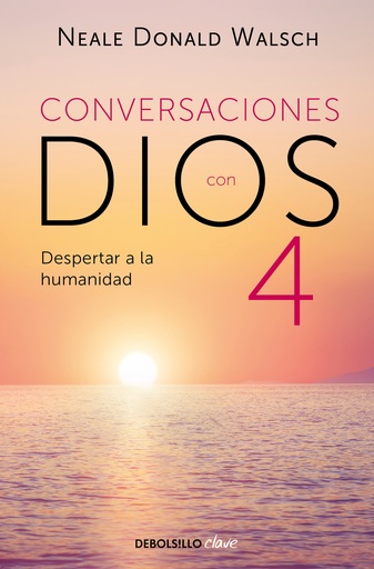 [9788466375641] Conversaciones con Dios IV