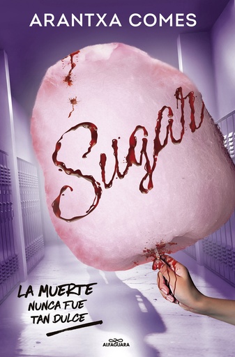 [9788419688088] Sugar