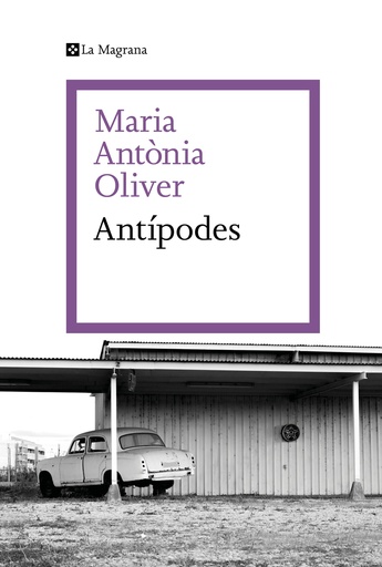 [9788419334190] Antípodes