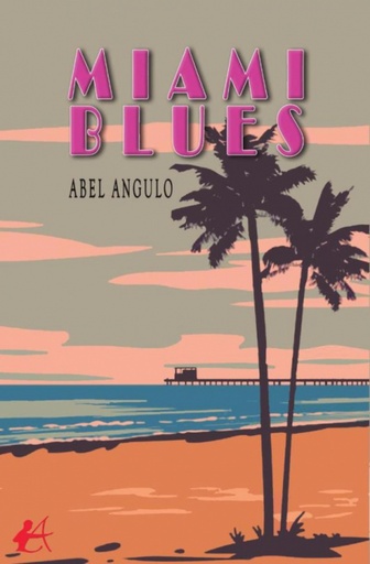 [9788410082564] MIAMI BLUES