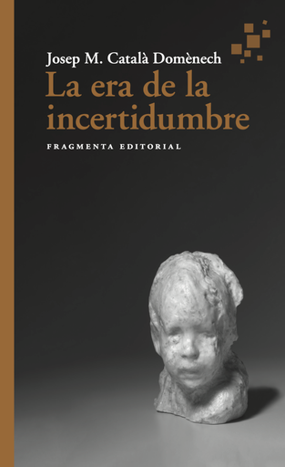 [9788417796952] La era de la incertidumbre