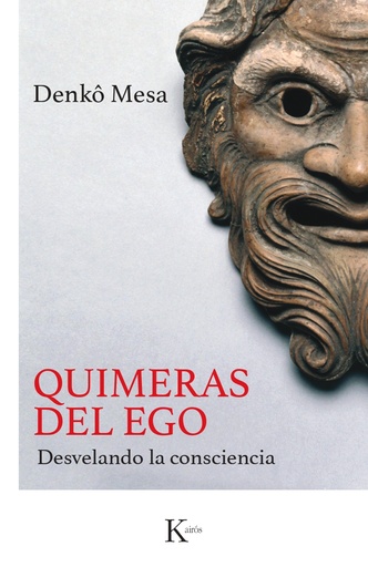 [9788411212298] Quimeras del ego