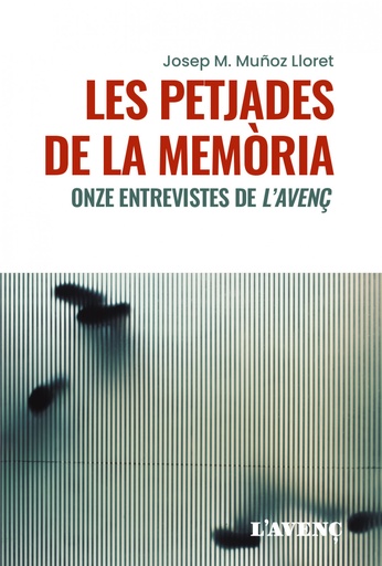 [9788418680397] PETJADES DE LA MEMORIA,LES