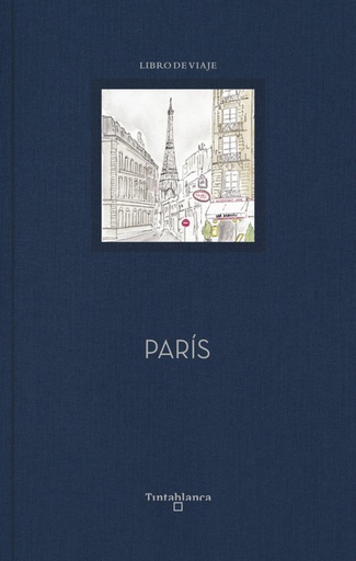 [9788494989407] PARÍS