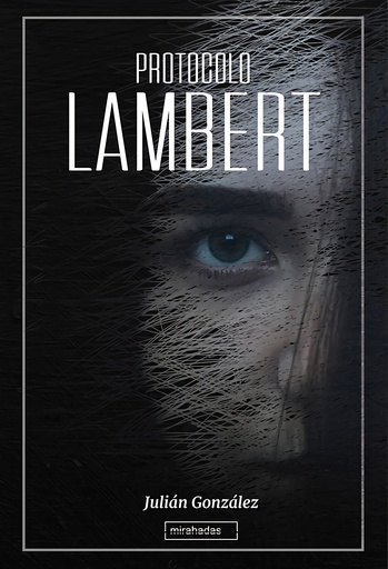 [9788419904843] Protocolo Lambert