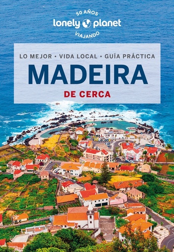 [9788408277767] Madeira de cerca 3