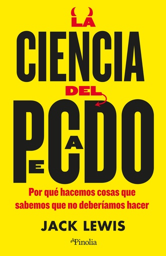 [9788419878298] La ciencia del pecado