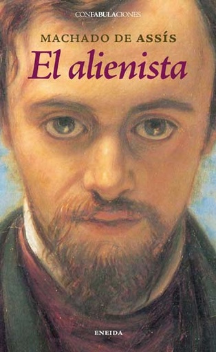 [9788492491124] El alienista