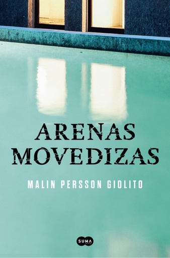 [9788491290704] Arenas movedizas