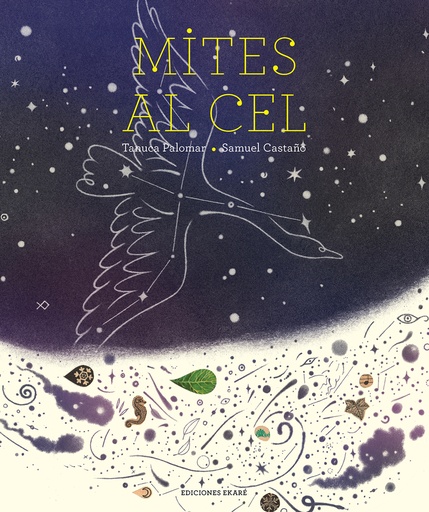 [9788412504941] Mites al cel