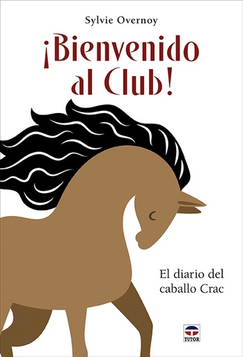 [9788418655326] BIENVENIDO AL CLUB!