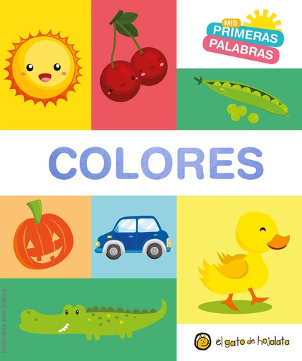 [9789877977790] Colores