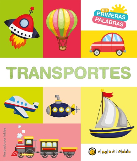 [9789877977707] TRANSPORTES