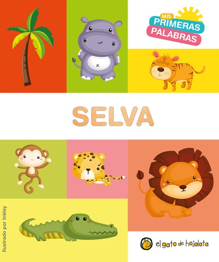 [9789877977714] SELVA