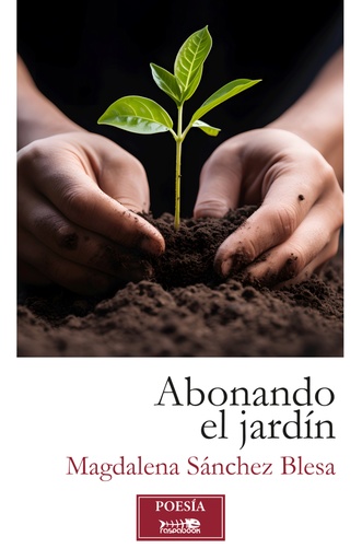 [9788412643046] Abonando el jardín