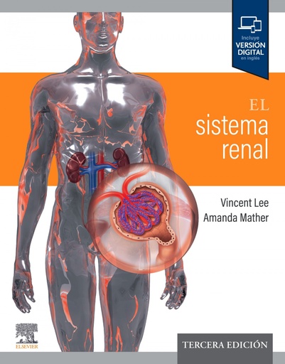 [9788413825267] El sistema renal