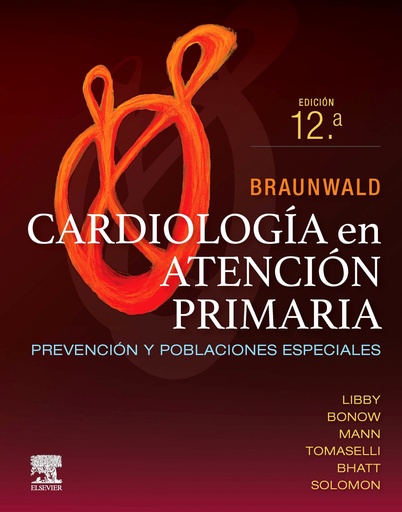 [9788413824437] Cardiología en atención primaria