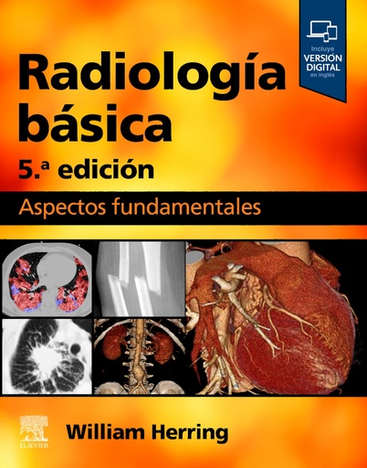 [9788413825793] Radiología básica