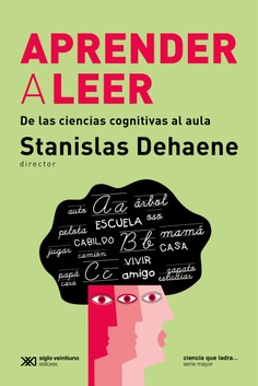 [9788432320842] Aprender a leer