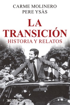 [9788432320835] La Transición