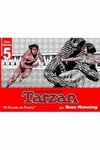 [9789898355379] TARZAN: TIRAS DIARIAS 05