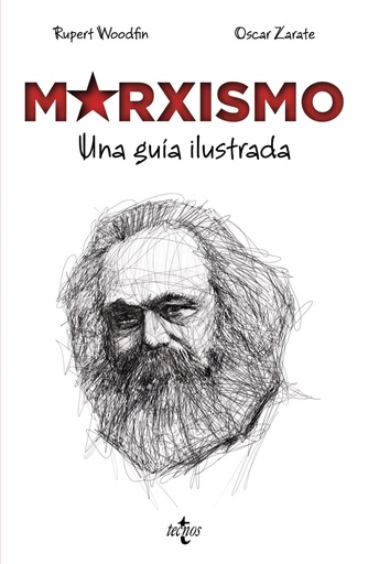 [9788430970803] MARXISMO