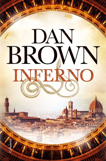 [9788466423144] INFERNO