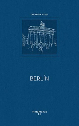 [9788494989476] Berlín