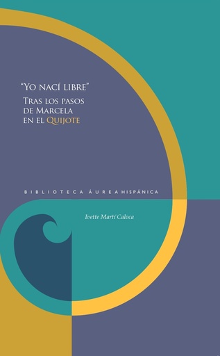 [9788491923015] ´Yo nací libre´