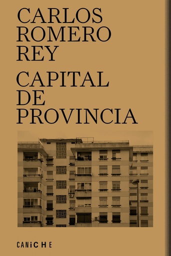 [9788412322422] Capital de provincia