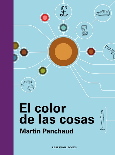 [9788419437716] El color de las cosas