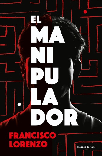 [9788419743985] El manipulador