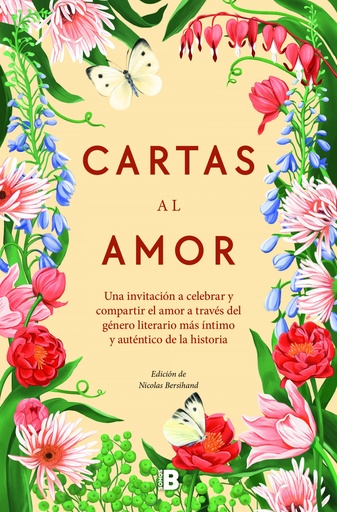 [9788466677233] Cartas al amor