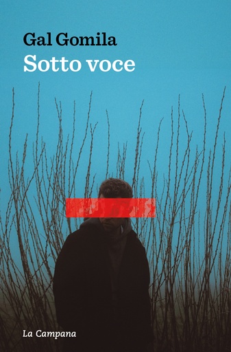 [9788419245533] Sotto voce