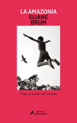 [9788419456397] La Amazonia