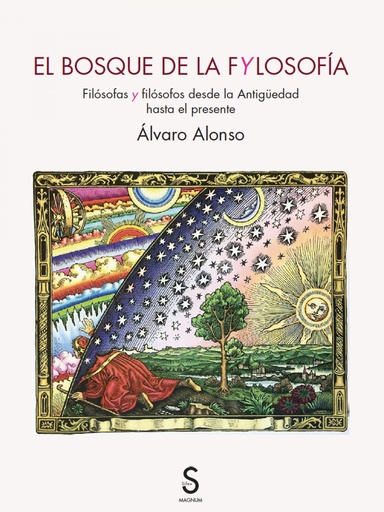 [9788419661647] El Bosque de la Fylosofía