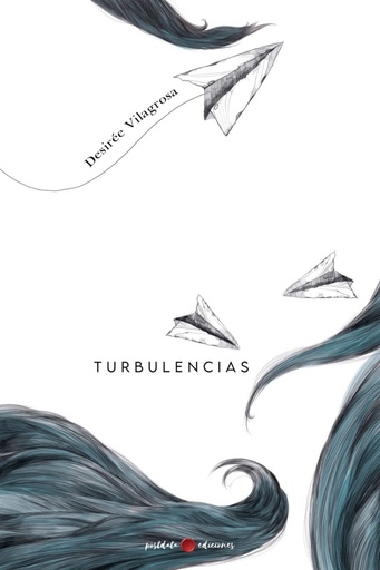 [9788419411099] Turbulencias