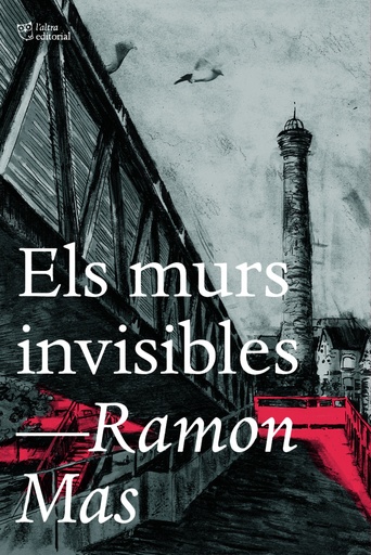 [9788412793017] Els murs invisibles